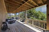 53269 Runboat Circle - Photo 30