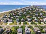 53269 Runboat Circle - Photo 4
