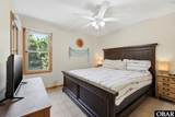 53269 Runboat Circle - Photo 31