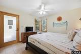 53269 Runboat Circle - Photo 32