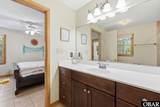 53269 Runboat Circle - Photo 34