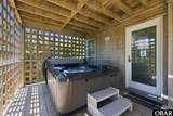 53269 Runboat Circle - Photo 35