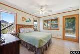 53269 Runboat Circle - Photo 37