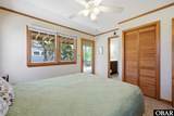 53269 Runboat Circle - Photo 38