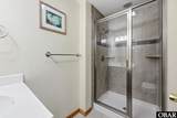 53269 Runboat Circle - Photo 39