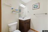 53269 Runboat Circle - Photo 40