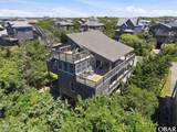 53269 Runboat Circle - Photo 5