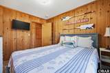 53269 Runboat Circle - Photo 42