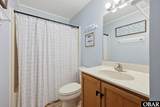 53269 Runboat Circle - Photo 43