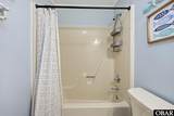 53269 Runboat Circle - Photo 44