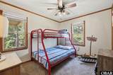 53269 Runboat Circle - Photo 45