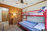 53269 Runboat Circle - Photo 46