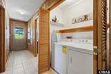 53269 Runboat Circle - Photo 47