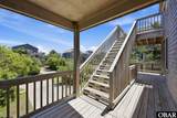 53269 Runboat Circle - Photo 48