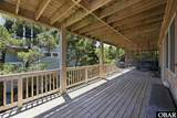 53269 Runboat Circle - Photo 49