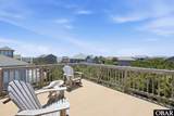53269 Runboat Circle - Photo 6