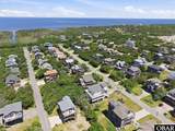53269 Runboat Circle - Photo 52
