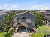 53269 Runboat Circle - Photo 53