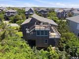 53269 Runboat Circle - Photo 54