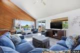53269 Runboat Circle - Photo 7