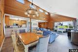 53269 Runboat Circle - Photo 8