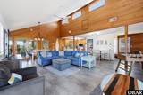 53269 Runboat Circle - Photo 9