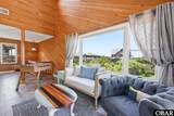 53269 Runboat Circle - Photo 10