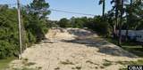 372 Sandpiper Drive - Photo 1