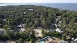 372 Sandpiper Drive - Photo 2