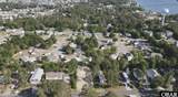 372 Sandpiper Drive - Photo 3