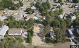 372 Sandpiper Drive - Photo 6
