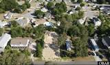 372 Sandpiper Drive - Photo 7