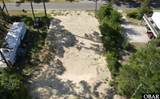 372 Sandpiper Drive - Photo 8
