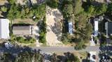 372 Sandpiper Drive - Photo 9