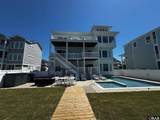 984 Cruz Bay Court - Photo 2