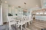 984 Cruz Bay Court - Photo 11