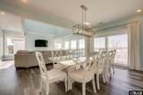 984 Cruz Bay Court - Photo 12