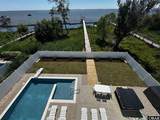984 Cruz Bay Court - Photo 13