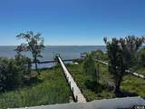 984 Cruz Bay Court - Photo 14