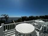 984 Cruz Bay Court - Photo 15