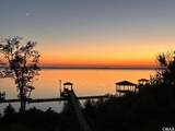 984 Cruz Bay Court - Photo 17