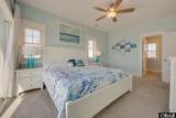 984 Cruz Bay Court - Photo 18