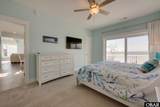 984 Cruz Bay Court - Photo 19