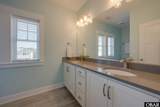 984 Cruz Bay Court - Photo 20