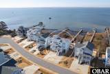 984 Cruz Bay Court - Photo 3