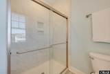 984 Cruz Bay Court - Photo 21