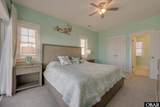 984 Cruz Bay Court - Photo 22
