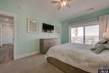 984 Cruz Bay Court - Photo 23