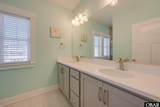 984 Cruz Bay Court - Photo 24