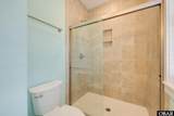 984 Cruz Bay Court - Photo 25